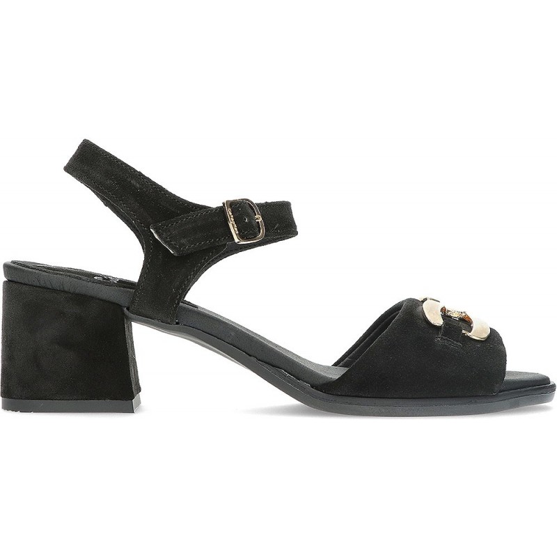 CALLAGHAN-SANDALEN 29210 NEGRO