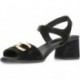 CALLAGHAN-SANDALEN 29210 NEGRO