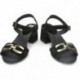 CALLAGHAN-SANDALEN 29210 NEGRO