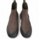 CAMPER PIX K400304 STIEFELETTEN MARRON_020