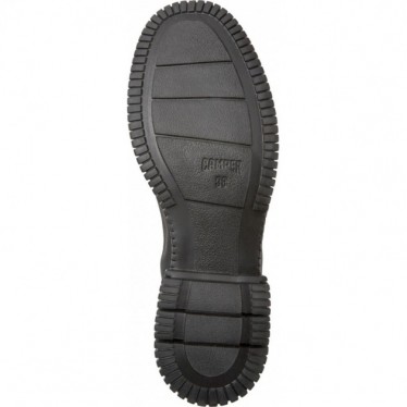 CAMPER PIX K400304 STIEFELETTEN MARRON_020
