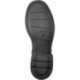 CAMPER PIX K400304 STIEFELETTEN MARRON_020