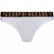 SUPERDRY BRIEF W3110354A BIKINI-Slip WHITE