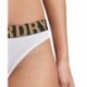 SUPERDRY BRIEF W3110354A BIKINI-Slip WHITE