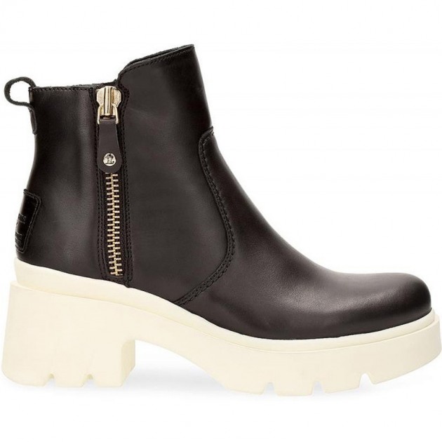 PANAMA JACK PHUKET STIEFEL BLACK_B1 PANAMA JACK PHUKET STIEFEL BLACK_B1