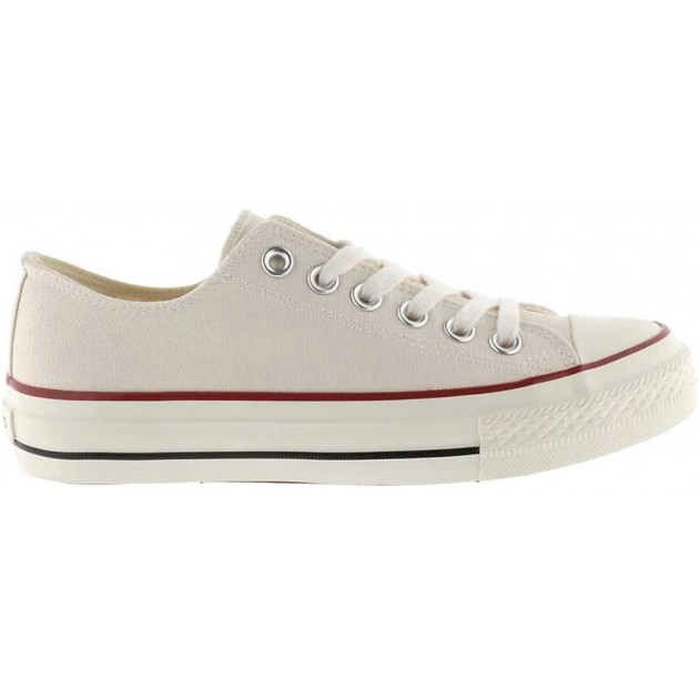 SPORT VICTORIA 1057100 CANVAS TRIBU CRUDO