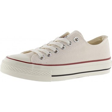 SPORT VICTORIA 1057100 CANVAS TRIBU CRUDO