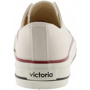 SPORT VICTORIA 1057100 CANVAS TRIBU CRUDO