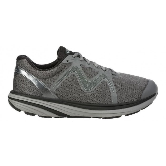 SPORT MBT SPEED 2 RUNNING M DK_GREY SPORT MBT SPEED 2 RUNNING M DK_GREY