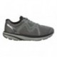 SPORT MBT SPEED 2 RUNNING M DK_GREY