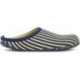 CAMPER WABI SLIPPER K100883 NAVY