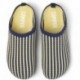 CAMPER WABI SLIPPER K100883 NAVY