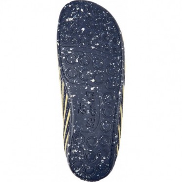 CAMPER WABI SLIPPER K100883 NAVY