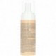 ARCOPEDICO ECO-FOAM ARCOPLUS REINIGUNGSKRAFT INCOLORA