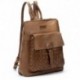 RUCKSACK PIKOLINOS FAURA WHA726 OLIVE