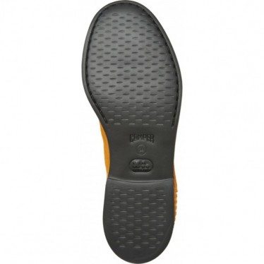 CAMPER MAGNET STIEFELETTEN K400610 NARANJA