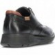 PIKOLINOS BUSOT M7S-4011NE SCHUHE BLACK