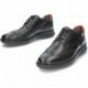 PIKOLINOS BUSOT M7S-4011NE SCHUHE BLACK