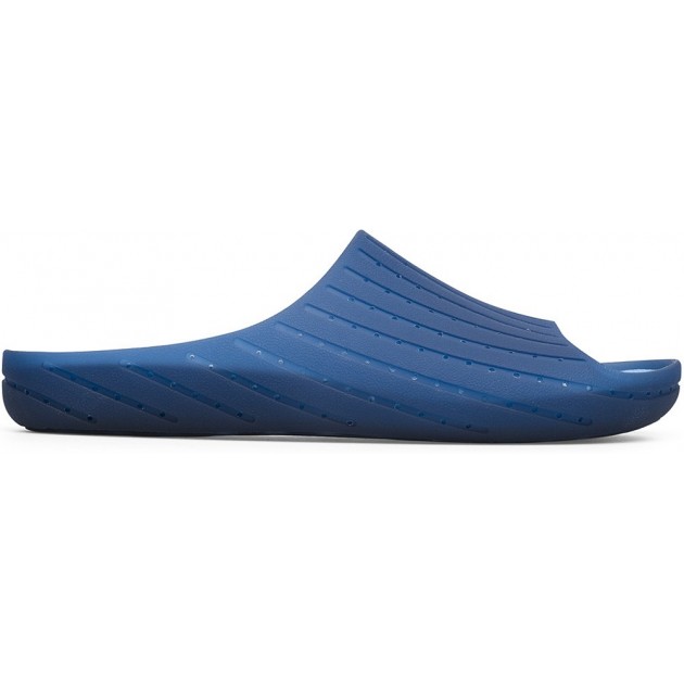 SANDALEN CAMPER WABI 18338 BLUE SANDALEN CAMPER WABI 18338 BLUE