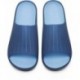 SANDALEN CAMPER WABI 18338 BLUE