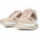 SNEAKER CALLAGHAN SATUR 18820 W PINK