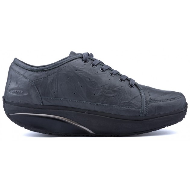 MBT NAFASI W DARK_GREY MBT NAFASI W DARK_GREY
