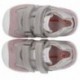 BIOMECANICS BABY MÄDCHEN ANKLE BOOTS SPORT 2021 GRIS