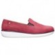 JOYA JASMINE Schuhe RED