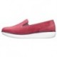 JOYA JASMINE Schuhe RED