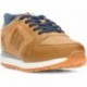 MTNG JOGGO-SNEAKERS 48681 TAN