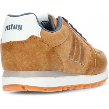 MTNG JOGGO-SNEAKERS 48681 TAN