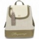 RUCKSACK MARIAMARE PANSSY C-53099 OLIVE
