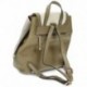 RUCKSACK MARIAMARE PANSSY C-53099 OLIVE