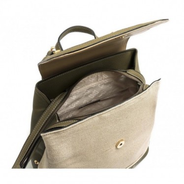 RUCKSACK MARIAMARE PANSSY C-53099 OLIVE