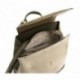 RUCKSACK MARIAMARE PANSSY C-53099 OLIVE