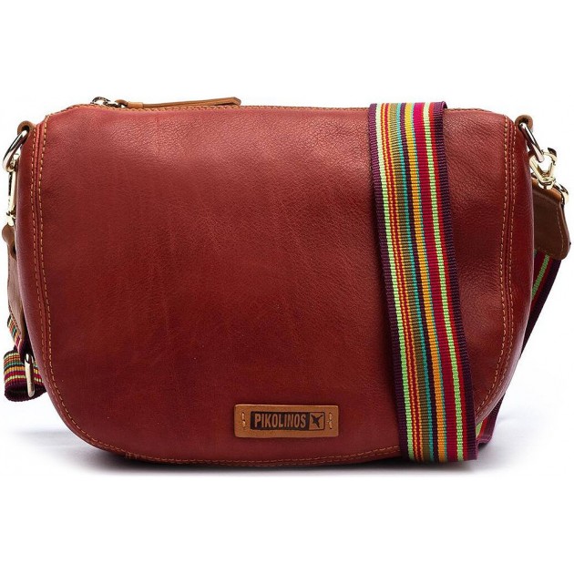 PIKOLINOS LIRIA TASCHE WHA-1065 SANDIA PIKOLINOS LIRIA TASCHE WHA-1065 SANDIA