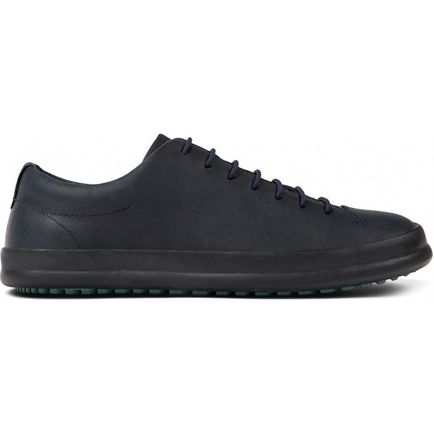 CAMPER CAMALEON SNEAKERS K100674 NAVY CAMPER CAMALEON SNEAKERS K100674 NAVY