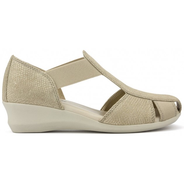SANDALEN FLEXX NEU MR W 1430204 DUNE SANDALEN FLEXX NEU MR W 1430204 DUNE