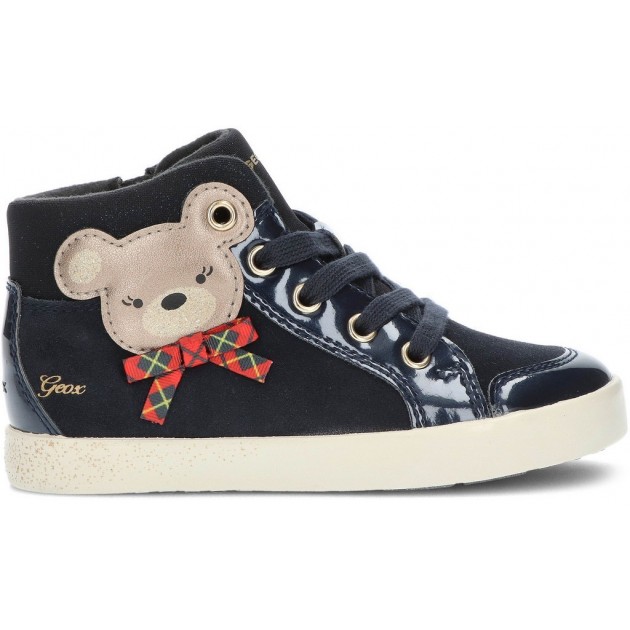 KILWI MÄDCHEN SPORT B16D5C NAVY KILWI MÄDCHEN SPORT B16D5C NAVY
