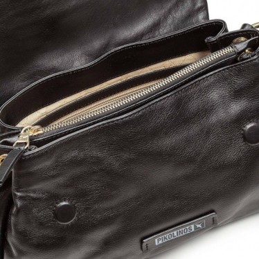 PIKOLINOS ADRA TASCHE WHA-1073 BLACK