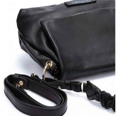 PIKOLINOS ADRA TASCHE WHA-1073 BLACK