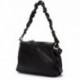 PIKOLINOS ADRA TASCHE WHA-1073 BLACK