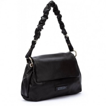 PIKOLINOS ADRA TASCHE WHA-1073 BLACK