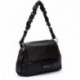 PIKOLINOS ADRA TASCHE WHA-1073 BLACK