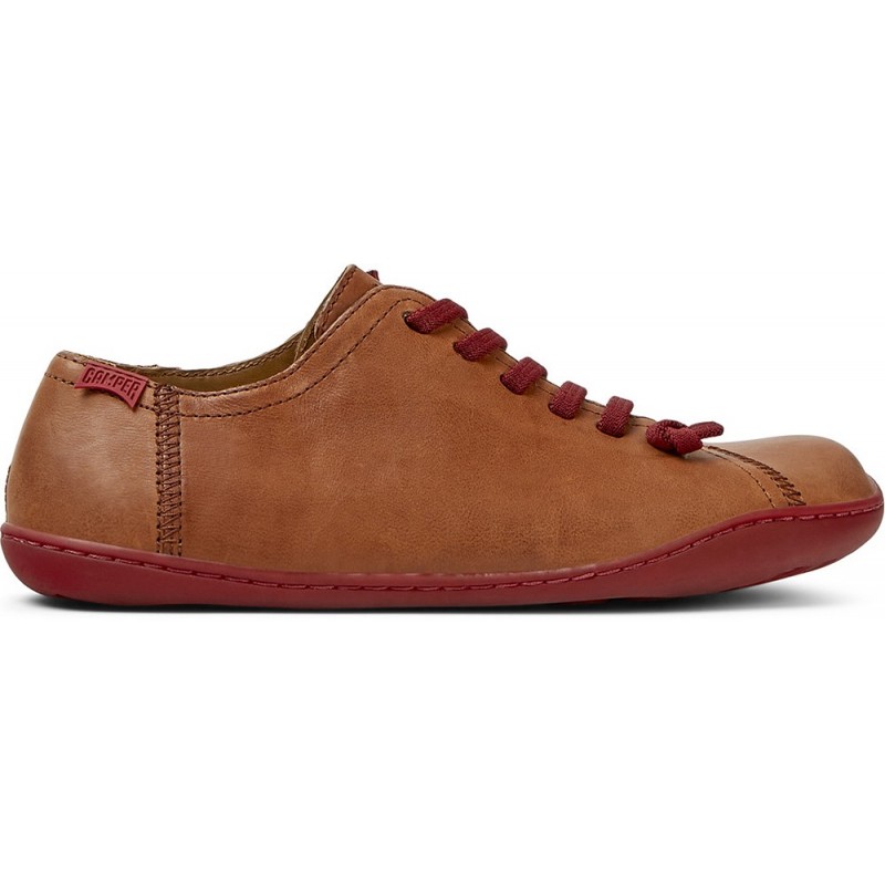 SPORTCAMPER PEU 20848 MARRON_211