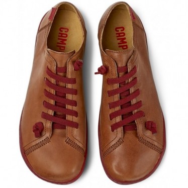 SPORTCAMPER PEU 20848 MARRON_211
