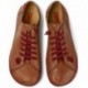 SPORTCAMPER PEU 20848 MARRON_211