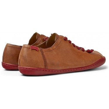 SPORTCAMPER PEU 20848 MARRON_211