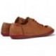SPORTCAMPER PEU 20848 MARRON_211
