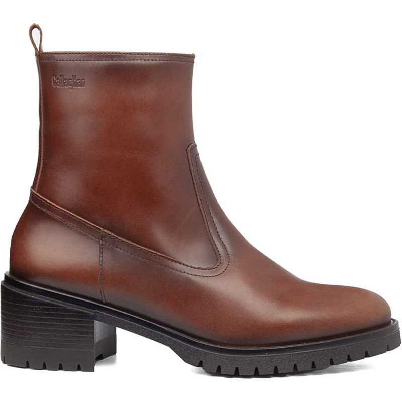 CALLAGHAN ARARAT STIEFEL 32701 CUERO